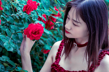 日韩系列精品无码免费不卡_国产精品一区二区三区免费看_国产欧美综合色噜_精品一区黄av日韩久久久_国产精品九九热在线_亚洲成a人片免费观看_国产毛片精品久久久_黄色免费久久久久久久|江西安远天空出现绚烂“七彩祥云”